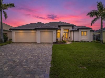 229 NW 33RD AVENUE