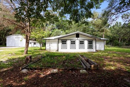 14250 NW 75TH AVENUE
