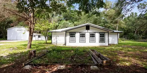 14250 NW 75TH AVENUE