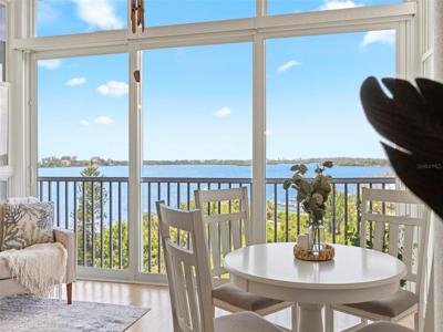 232 HIDDEN BAY DRIVE