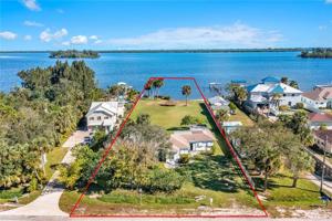 5085 HIGHWAY 1