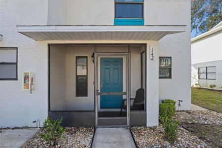 142 MCNEELA DRIVE