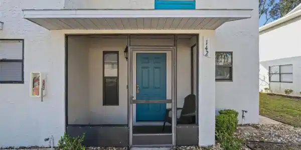 142 MCNEELA DRIVE