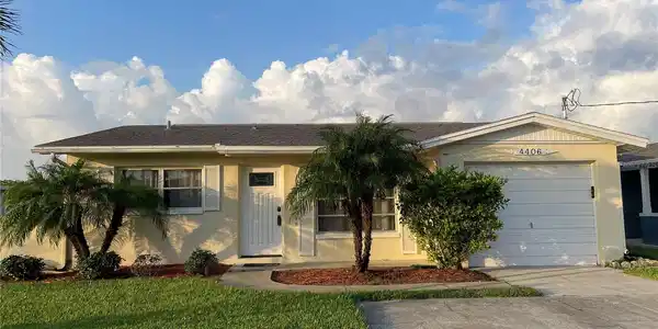 4406 FLORAMAR TERRACE