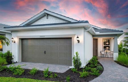 10410 ABACO FALLS DRIVE