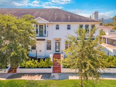 113 BOSPHOROUS AVENUE