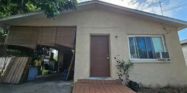 15699 AVALON AVENUE
