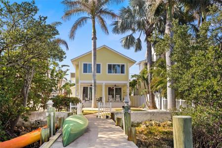 12102 LAGOON LANE