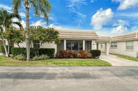 6150 MIDNIGHT PASS ROAD
