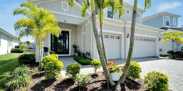 5419 WISHING ARCH DRIVE