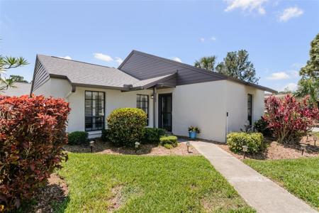 322 WINDRUSH LOOP