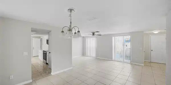 Image 4 Image 4