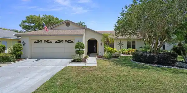 2912 WINDRIDGE DRIVE