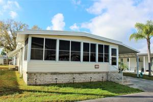18675 US HIGHWAY 19 N