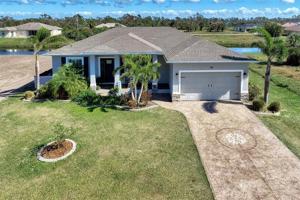 192 PINE VALLEY