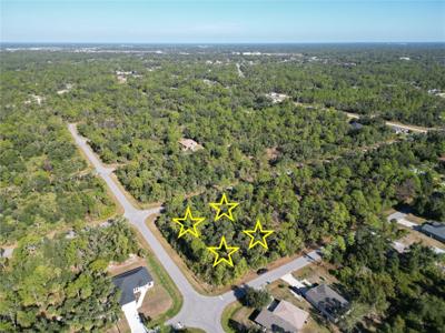 1416 CALICO LANE