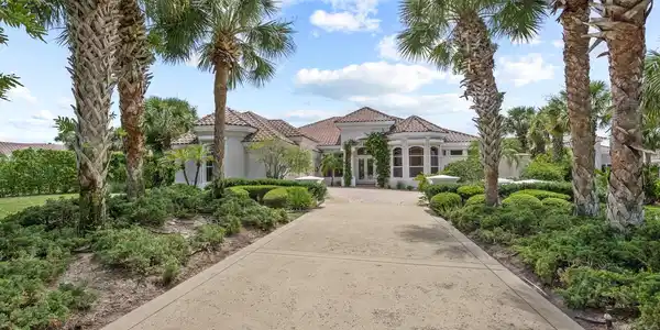 90 ISLAND ESTATES PARKWAY
