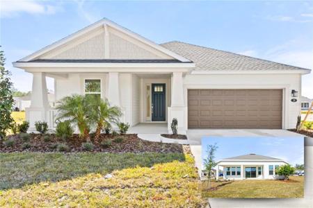 29 ARMOYAN DRIVE