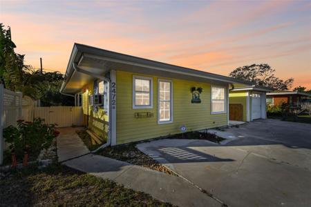 2472 TRADE WINDS DRIVE