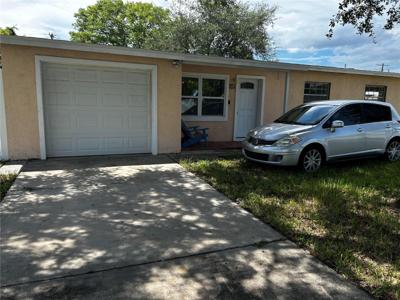 5120 TOWN N COUNTRY BOULEVARD
