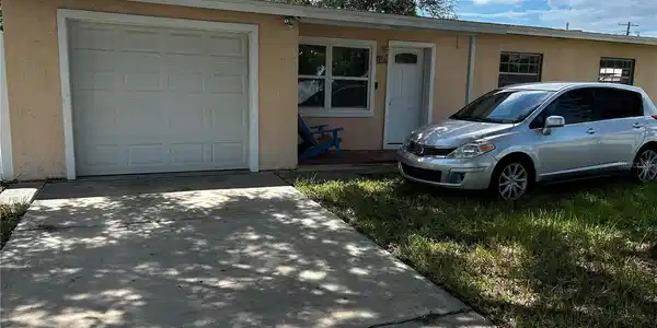 5120 TOWN N COUNTRY BOULEVARD