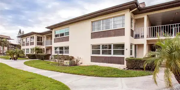 4712 MARINE PARKWAY