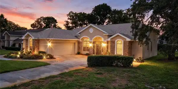 9415 ASHLEY DRIVE