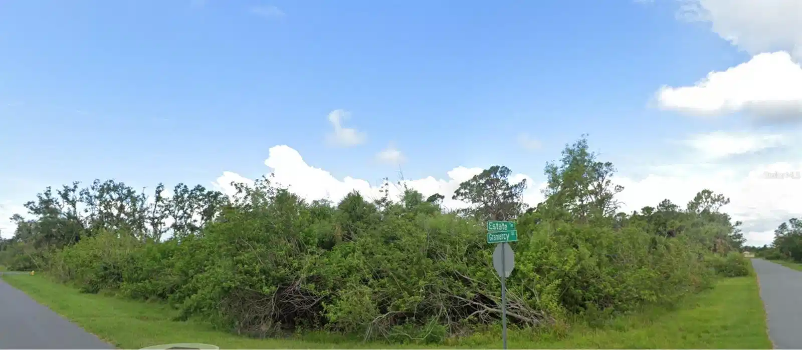Image 1 Image 1