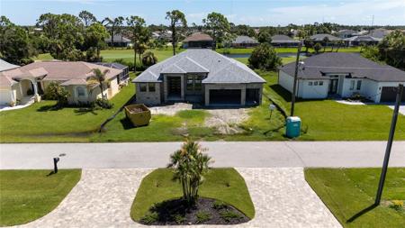 57 PINE VALLEY COURT