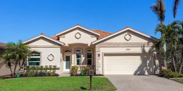 335 RIO TERRA
