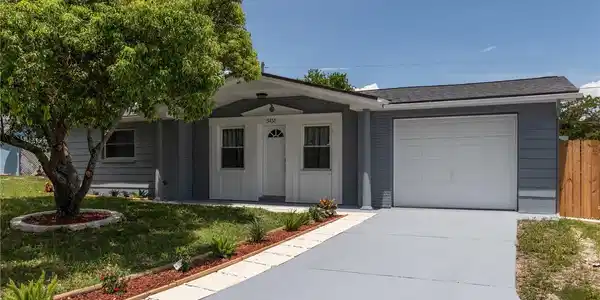 3438 ROSEFIELD DRIVE