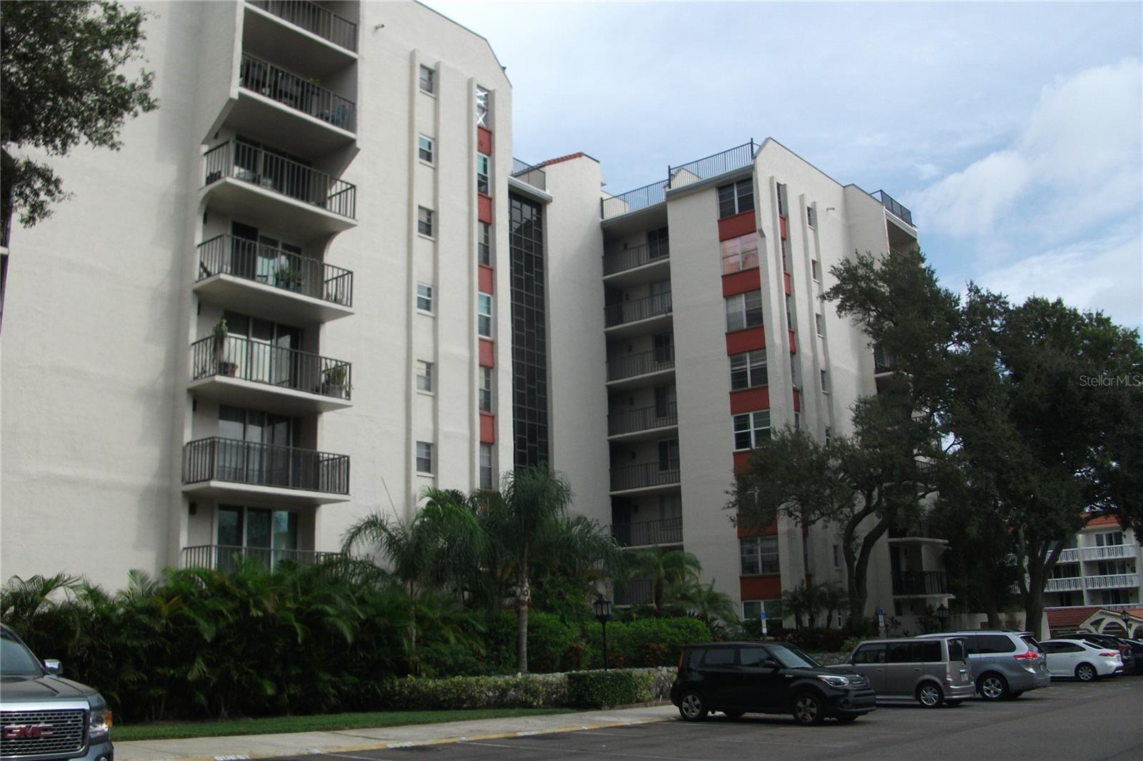 2699 SEVILLE BOULEVARD, CLEARWATER, FL lhrmls01836274