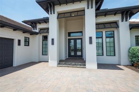 11506 HARBOURSIDE LANE