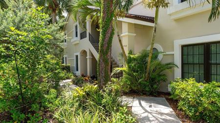 7749 FAIRWAY WOODS DRIVE