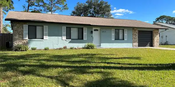 2917 SABAL PALM DRIVE