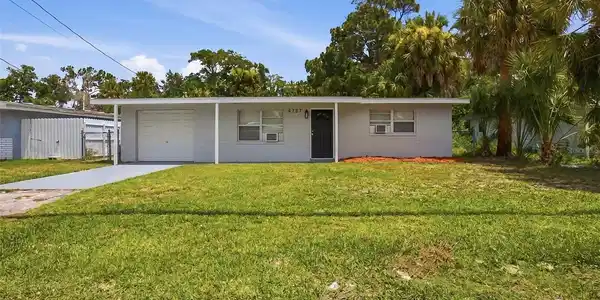 6727 SANDRA DRIVE