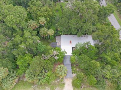 1645 NW 19TH STREET