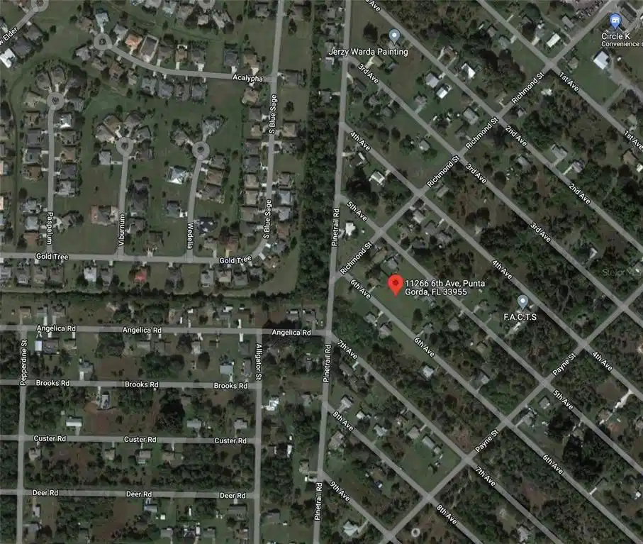 Image 1 Image 1