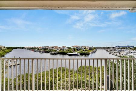 459 BAHIA BEACH BOULEVARD