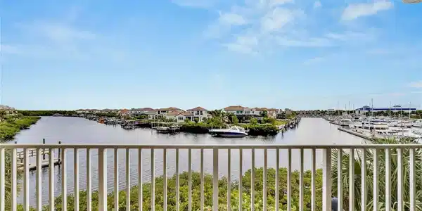 459 BAHIA BEACH BOULEVARD