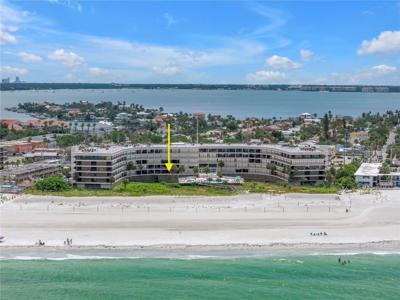 4450 GULF BOULEVARD