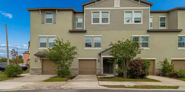 4706 TUSCAN LOON DRIVE