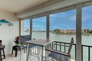 7645 SUN ISLAND S