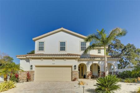 1809 IVANHOE