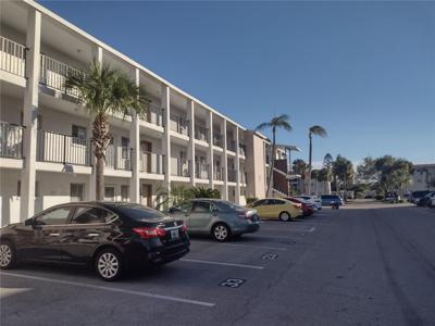 5909 GARDEN LANE