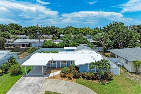 5816 20TH STREET W