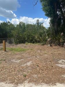 RIVERVIEW DRIVE