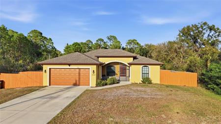 3018 BARRY ROAD