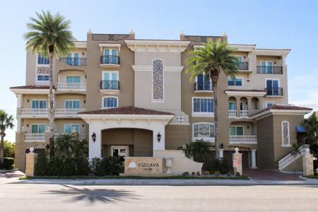 16300 GULF BOULEVARD