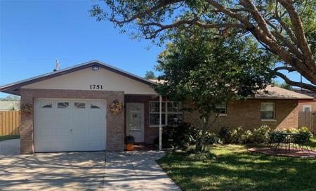 1751 ST ANTHONY DRIVE